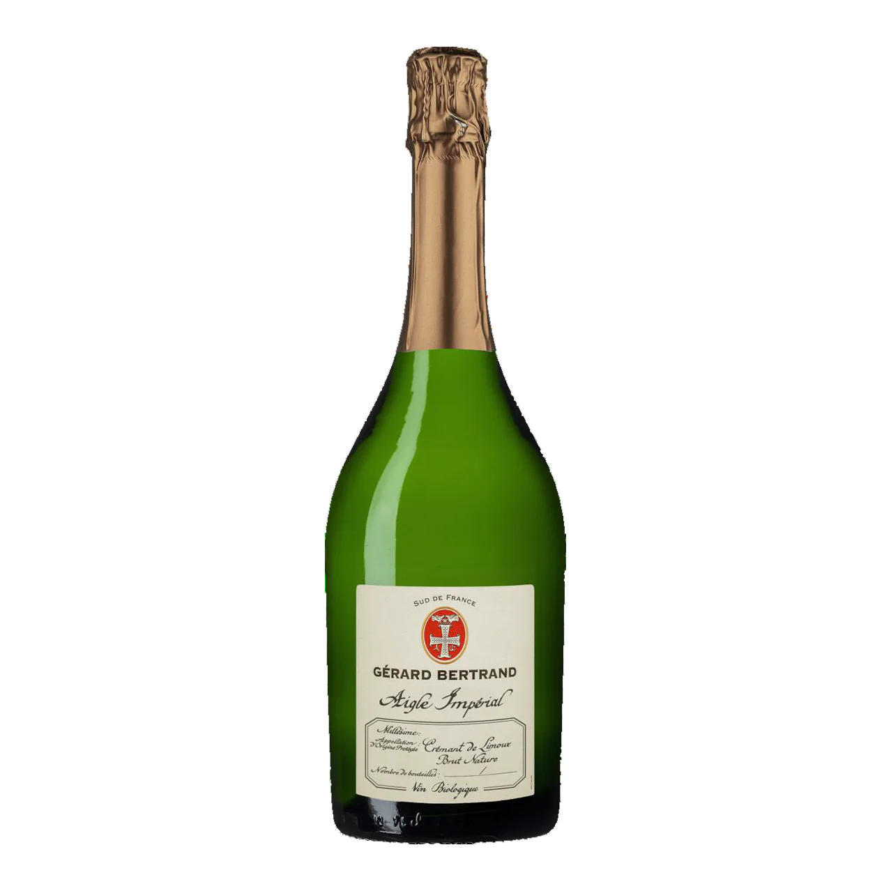 Aigle Impérial 2015 - Image 6