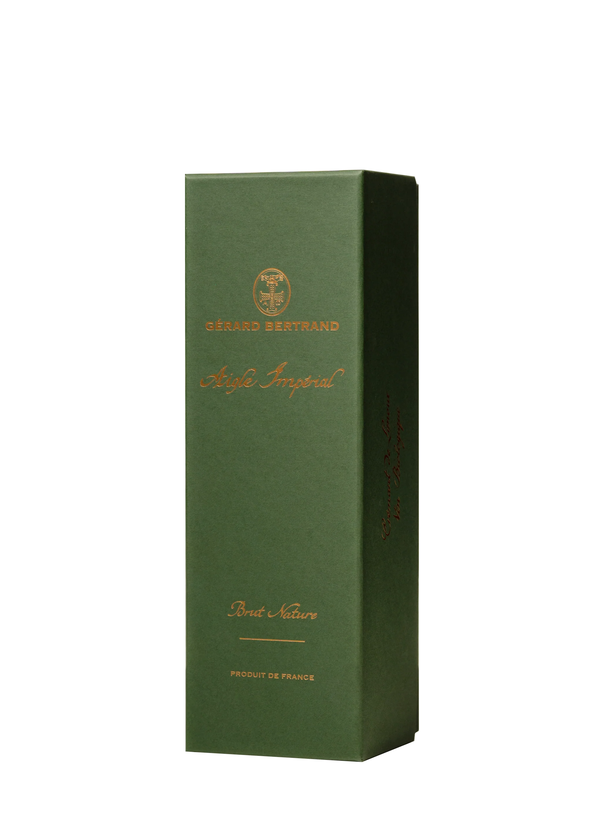 Aigle Impérial 2015 - Image 7