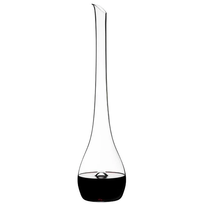 Carafe Flamingo by Riedel
