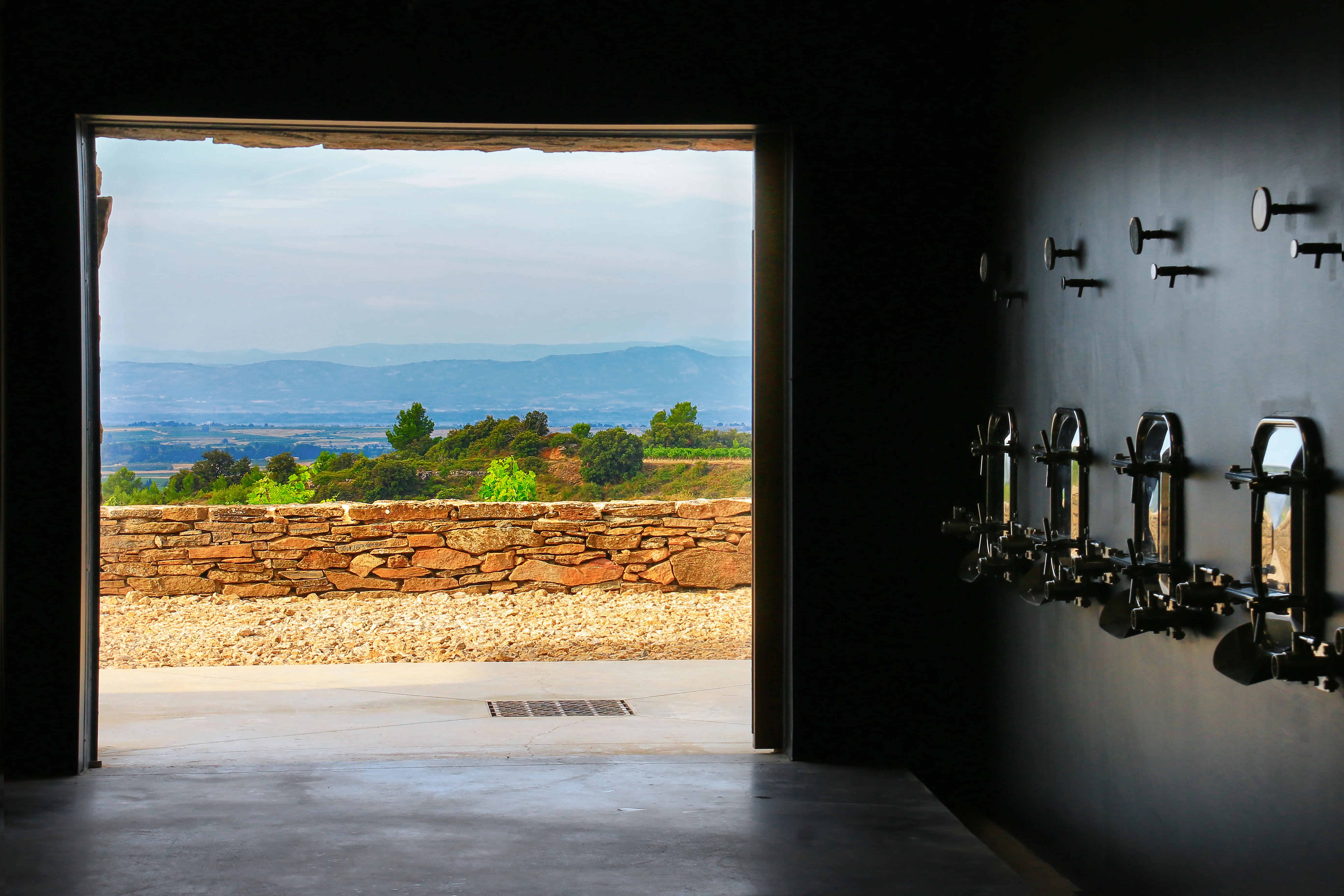 Clos d'Ora Caisse Amour 3 millésimes 2018, 2019 et 2020 - série limitée - Image 6