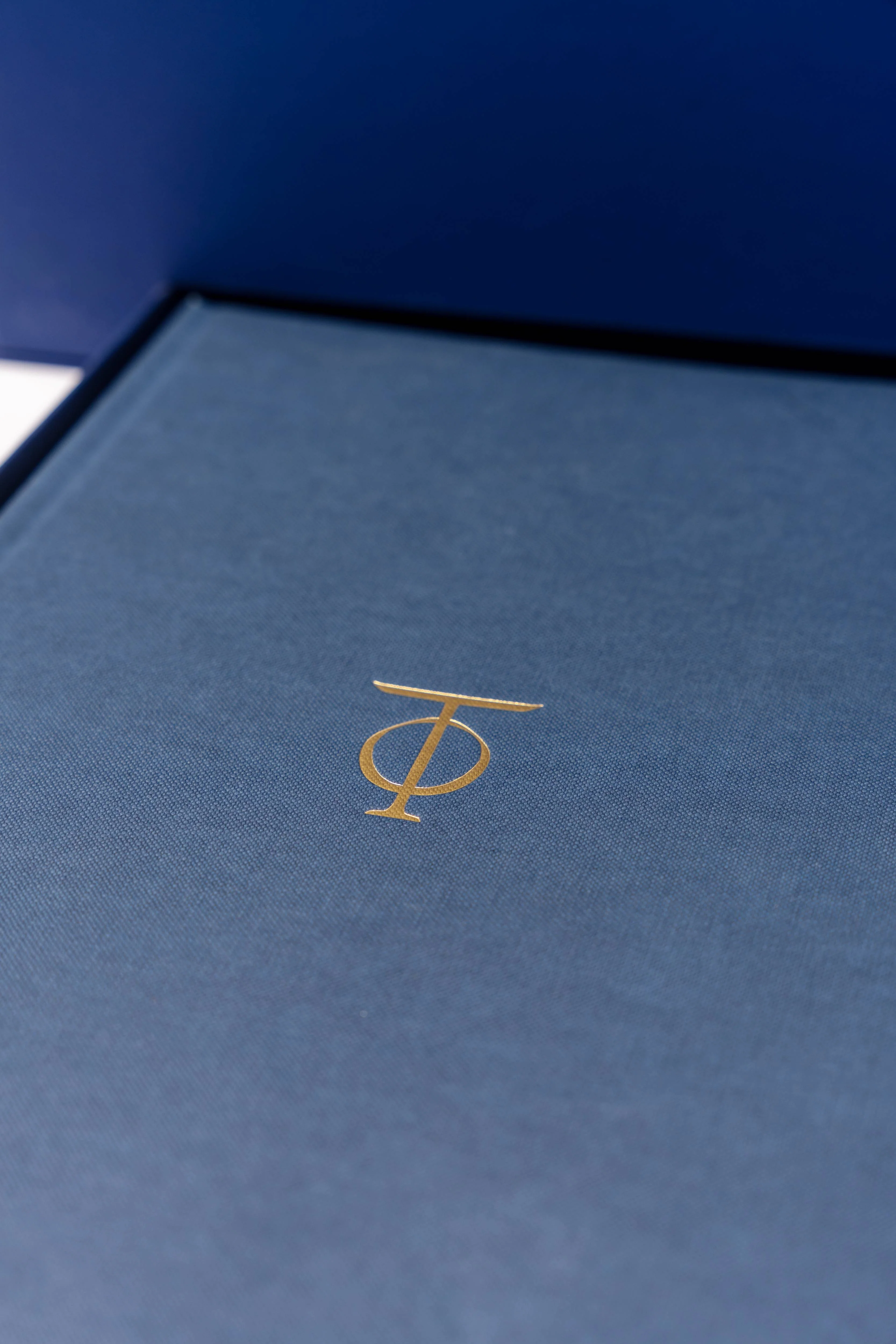Coffret Édition Limitée Verticale 3 Millésimes Clos du Temple - Image 3
