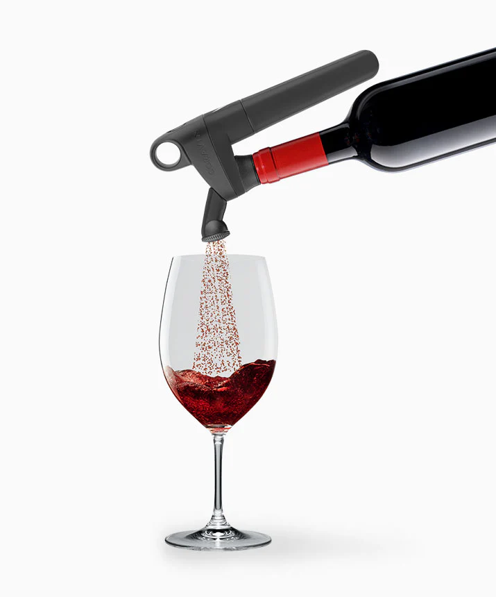 Coravin Pivot® - Image 3