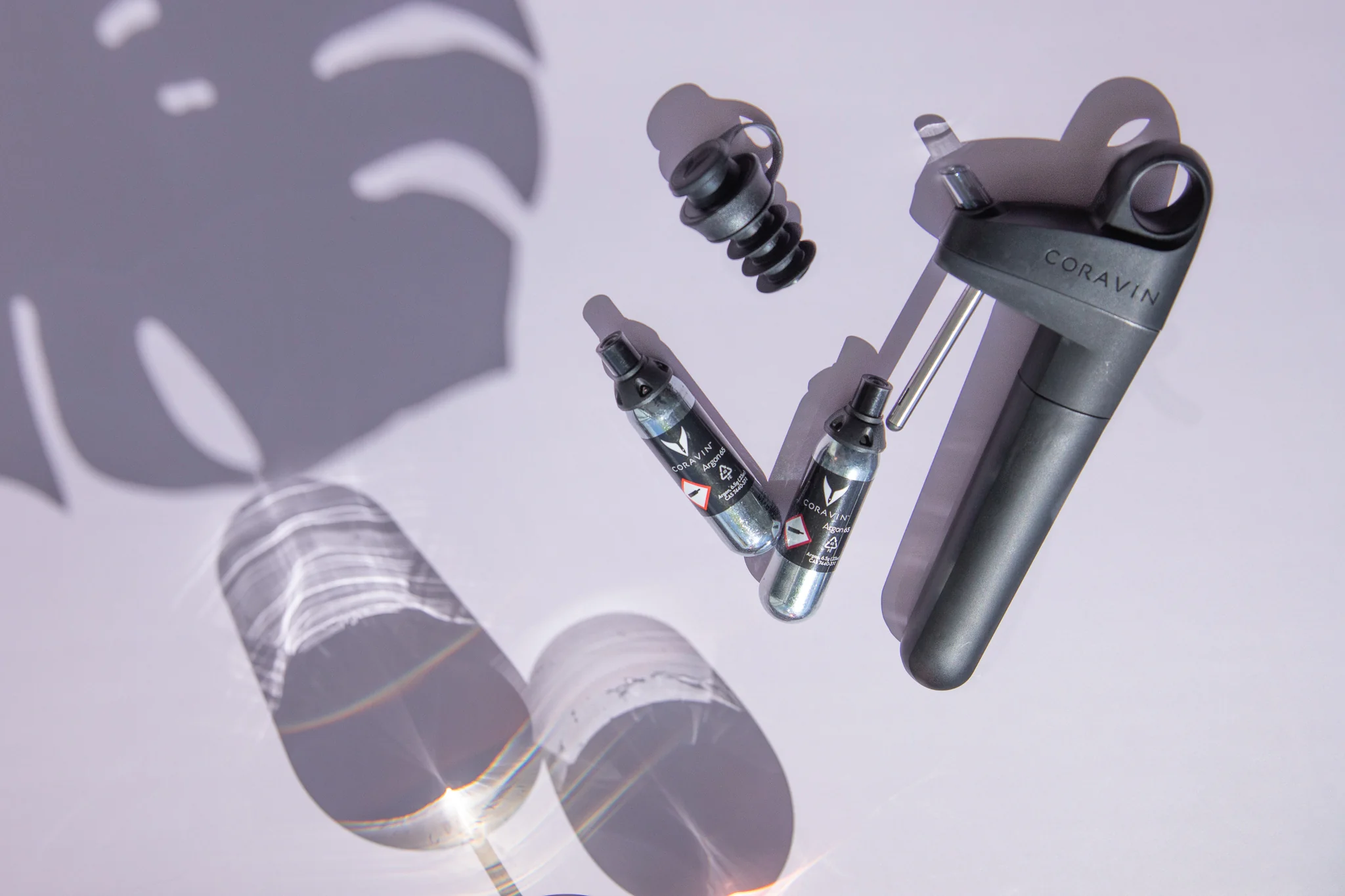 Coravin Pivot® - Image 4