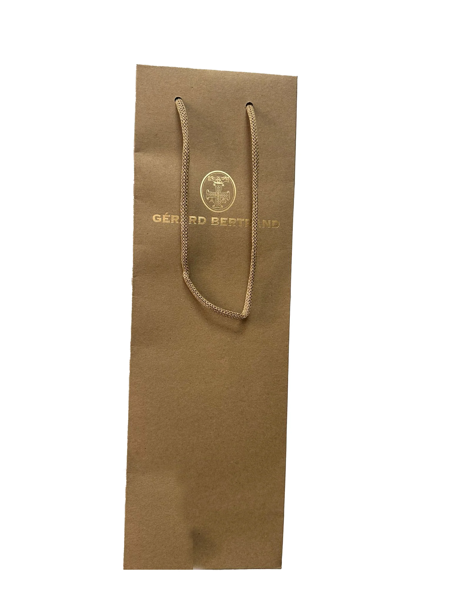 Sac Cadeau en kraft - Image 2