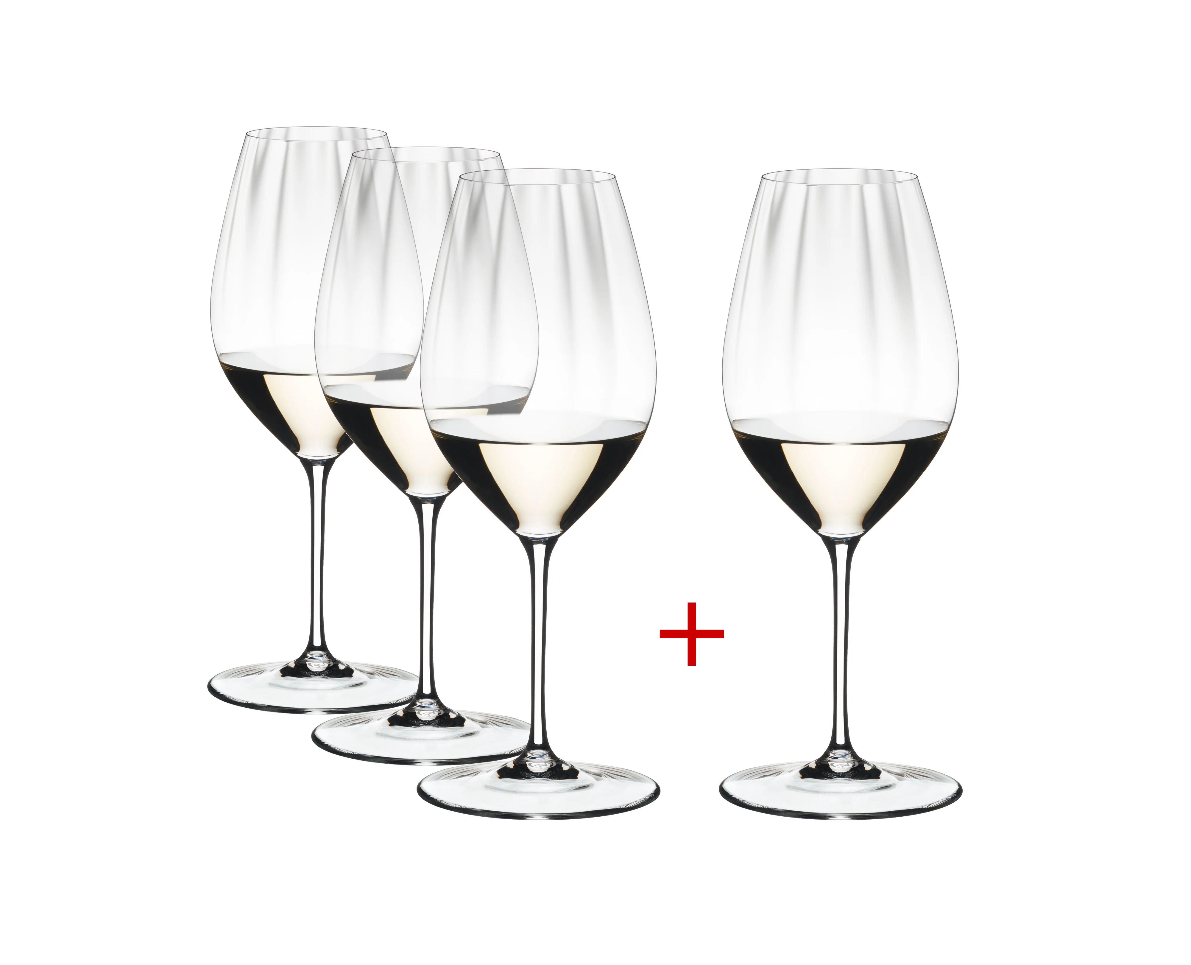 RIEDEL PERFORMANCE RIESLING - Image 2