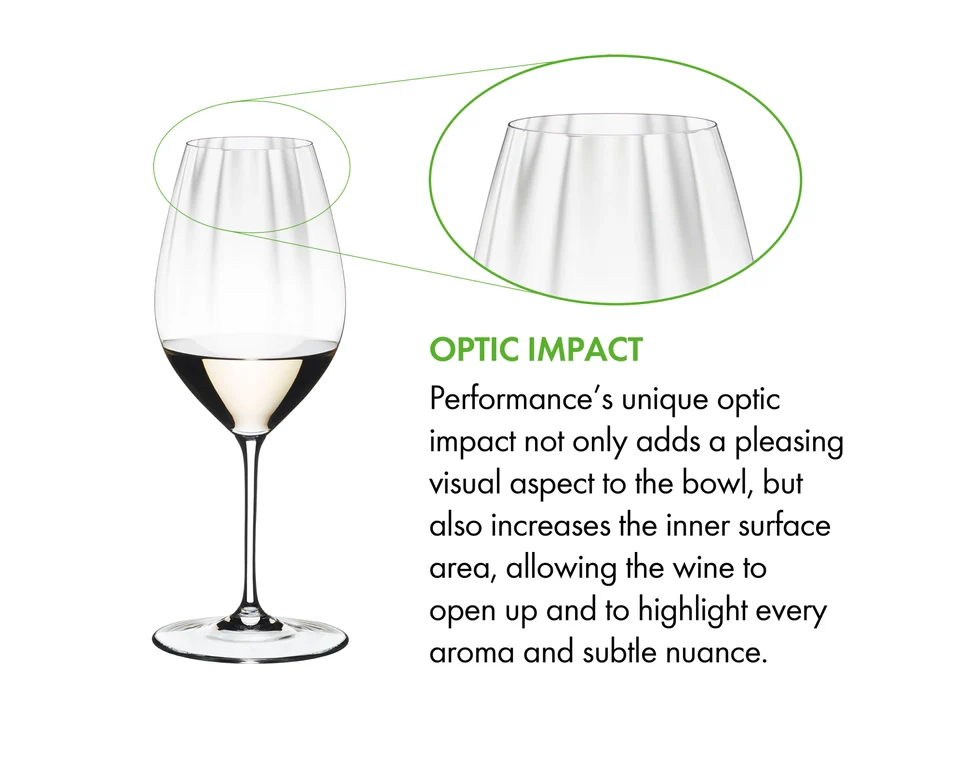 RIEDEL PERFORMANCE RIESLING - Image 3