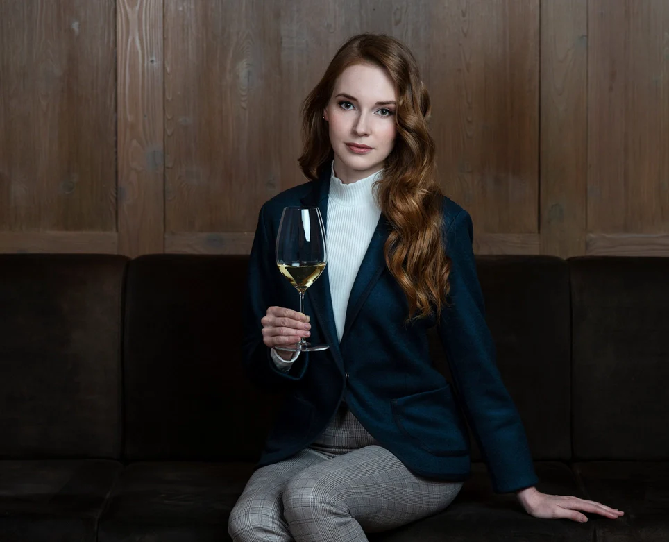 RIEDEL PERFORMANCE RIESLING - Image 4