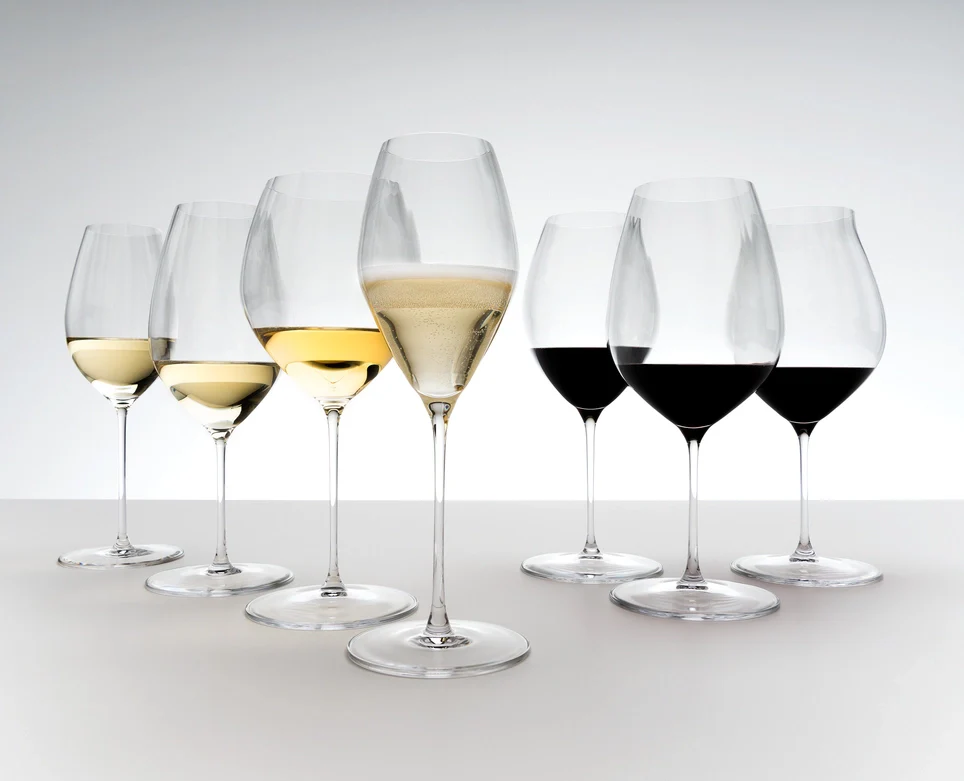 RIEDEL PERFORMANCE RIESLING - Image 7