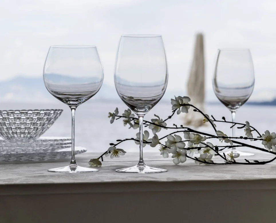 RIEDEL VERITAS CABERNET MERLOT - Image 3