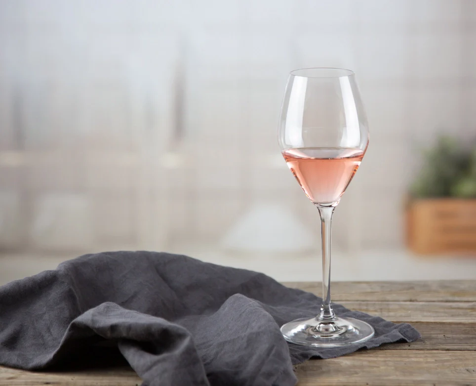 RIEDEL Verres Rosés Aperitivo Set - Image 2
